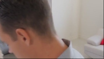 Mom On Son Sex